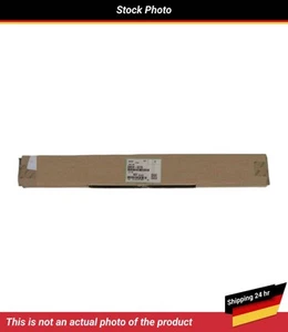 Rouleau de presse D0CH-4316 Ricoh MP 4054 - Photo 1/4
