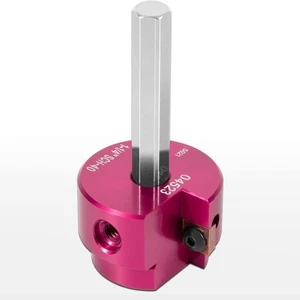 04523 - PPR125 1-1/4" Clean Ream Extreme Plastic Pipe Fitting Reamer Durable& - Picture 1 of 17