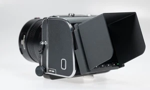 Hasselblad 907X CFV 100C 50C Display Sonnenblende – Lens Hood 3D - Bild 1 von 8