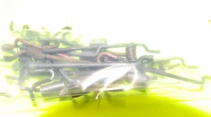 Briggs und Stratton 260678 Link & 690498 Federgas - Bild 1 von 1