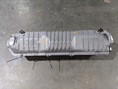 2019-2022 Honda Insight Hybrid Battery Assembly 48K 1150070 - Image 1 of 4
