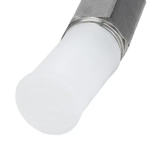 `Temperature Sender For 120H 3116 3126 3306 3406 Temperatures Sensor - Picture 1 of 23