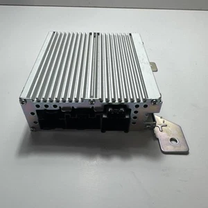 Amplificador de radio estéreo Buick Envision 2017-2020 OEM 23299228 - Imagen 1 de 9