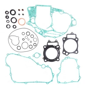 Honda CRF 250 R 2017 Prox Gasket Complete Sets 34.134 - Picture 1 of 9