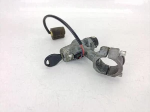 4870071J29 commutatore avviamento per NISSAN TERRANO II (R20) 2.7 1992 182333 - Bild 1 von 5