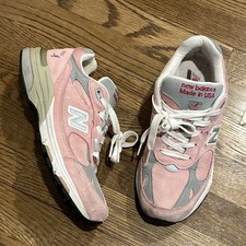 new balance 993 cancer: Search Result 