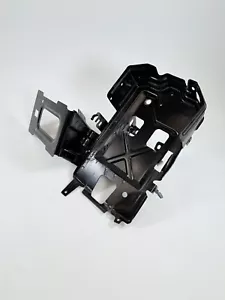 2019 - 2023 Cadillac XT4 Battery Tray Holder Bracket Support OEM - Picture 1 of 8