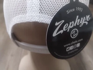 Acc Champions Men's Tennis 2024 Tournament Champions Locker Adjustable Hat. - Picture 1 of 9