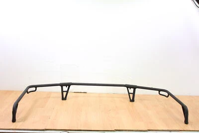 2017 POLARIS SPORTSMAN 1000 XP Rear Luggage Rack Extender - Image 1 of 4