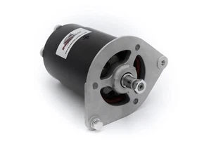 PowerLite Dynalite RAC006 C40 Dynamo to Alternator conversion-lifetime warranty! - Picture 1 of 7