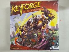 Keyforge Call of the Archons Starter Set 