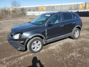Engine ECM Electronic Control Module 2.4L Fits 07-12 MALIBU 3500537 - Picture 1 of 16