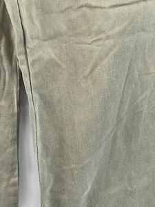 Ralph Lauren Pants Women's Size 10 Bootcut - Picture 1 of 12