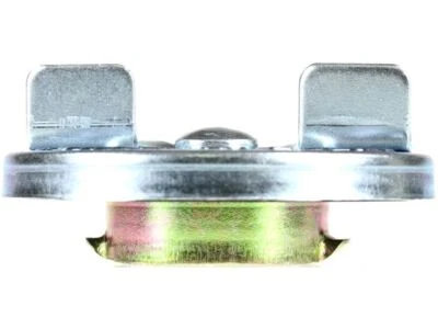 For 1982-1986 Buick Electra Oil Filler Cap 64914VZGX 1983 1984 1985 5.0L V8 — 第 1/2 张图片