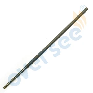 6A1-45510-01-00 Drive Shaft 2HP 2 Stroke For Yamaha Outboard Engine Motor Parts - Bild 1 von 3