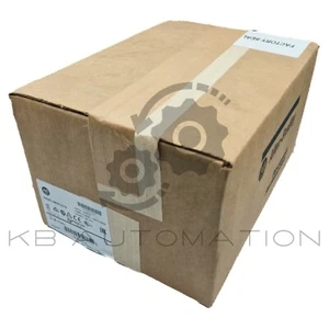 2713P-T7WD1 Allen-Bradley PanelView 5310 Graphic terminal, 7-inch wide display - Picture 1 of 3