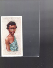 B3871- 1924 Children of All Nations Card #s 1-50 -You Pick- 10+ FREE US SHIP