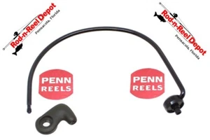 Penn Bail Wire Kit #024-9500V.V 1277262 025-SSV7500 1277157 SpinFisherV 9500ssv - Picture 1 of 1