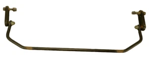 2019-25 POLARIS 850 AXYS RMK PRO , FRONT SWAY BAR ASSEMBLYSB85 - Picture 1 of 7