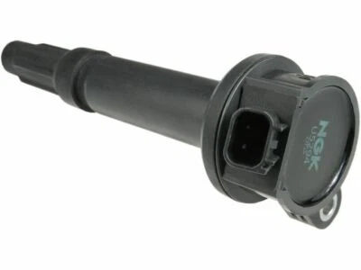 For 2009-2012 Ford Escape Ignition Coil NGK 18953KJ 2010 2011 3.0L V6 - Image 1 of 2