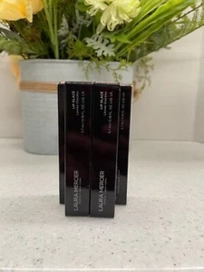 Laura Mercier Lip Glace Lip Gloss (You Pick) NIB 5.7 mL / .19 oz - Picture 1 of 8
