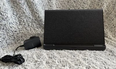 Anker Wireless Charging Dock for Amazon Fire HD 10 Plus 2021 release 11th gen - Image 1 of 4