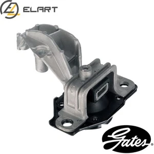 ENGINE MOUNTING ETM1175 FOR RENAULT SCÉNICII K9K734/732 1.5L 4cyl SCÉNIC II - Picture 1 of 8