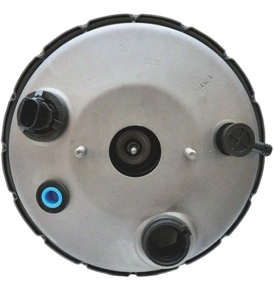 Mechanics Choice Power Brake Booster para 2013-2014 Ford, Lincoln Fusion, MKZ (L4 - Imagem 1 de 4