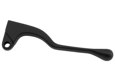 Сменный тормозной рычаг BikeMaster 071119 2013-2021 Honda CRF110F - Изображение 1 из 4