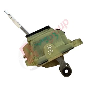 MERCEDES E KLASSE W211 2006-2009 AUTOMATIK GANGWAHLSCHALTER A2112674624 - Bild 1 von 11