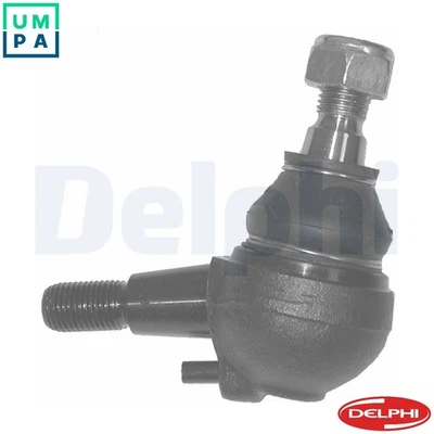 BALL JOINT TC835 FOR MERCEDES-BENZ C-CLASS/Break/T-Model CLK/Convertible SLK - Image 1 of 4