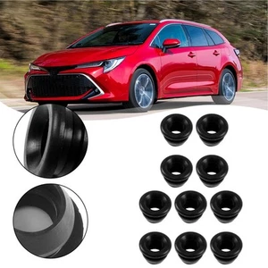 Tens Pack of Check Valves Compatible with For Toyota Vehicles and Models - Picture 1 of 12