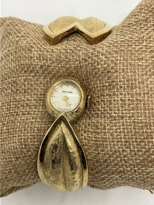 Hawthorne Swiss Made Hidden Dial Bracelet Watch (parts/repair) - Picture 1 of 4