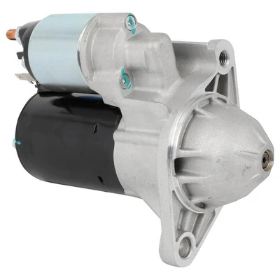 Starter Motor Fits Dodge SX 2.0 2003-2004 L4 2.0L 17822 05033556AA 244-6886 - Изображение 1 из 4
