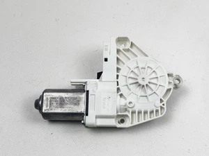 AUDI A4 Q7 Q5 RIGHT FRONT WINDOW REG/MOTOR B8 8K 8K0959802A - Picture 1 of 6