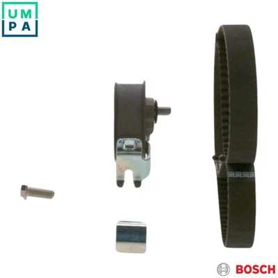 LAMBDA SENSOR 0 258 005 732 FOR INFINITI  OLDSMOBILE  TOYOTA  HSV  BMW - Image 1 of 4