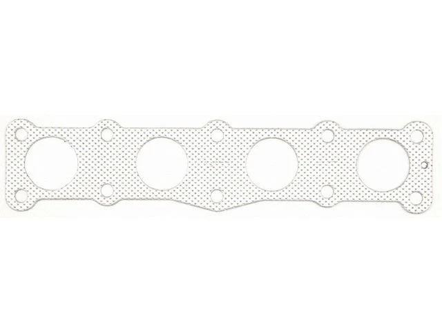 38XQ32F Exhaust Manifold Gasket Set Fits 2011-2015 Kia Sportage 2.4L 4 Cyl - Изображение 1 из 1