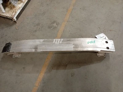 Rear Bumper Reinforcement Fits 18-22 ACCORD 4007816 Foto 1 de 3