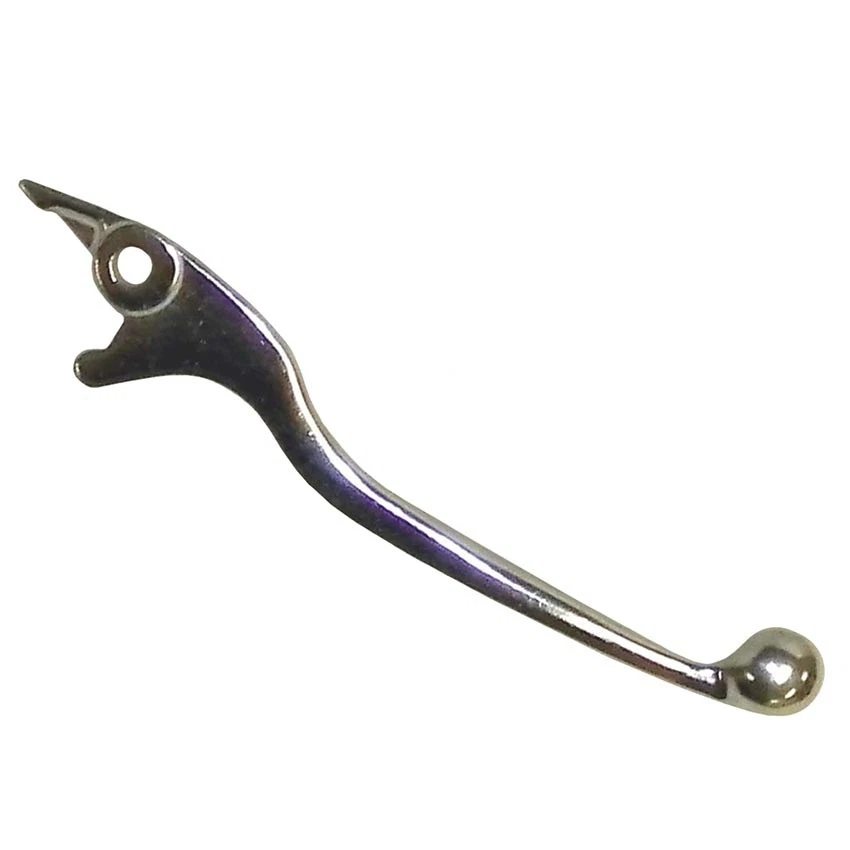 NUEVA PALANCA DE FRENO PARA MOTO KAWASAKI KLX250 KLX250S 2009-2013 2014 460921140 Foto 1 de 1