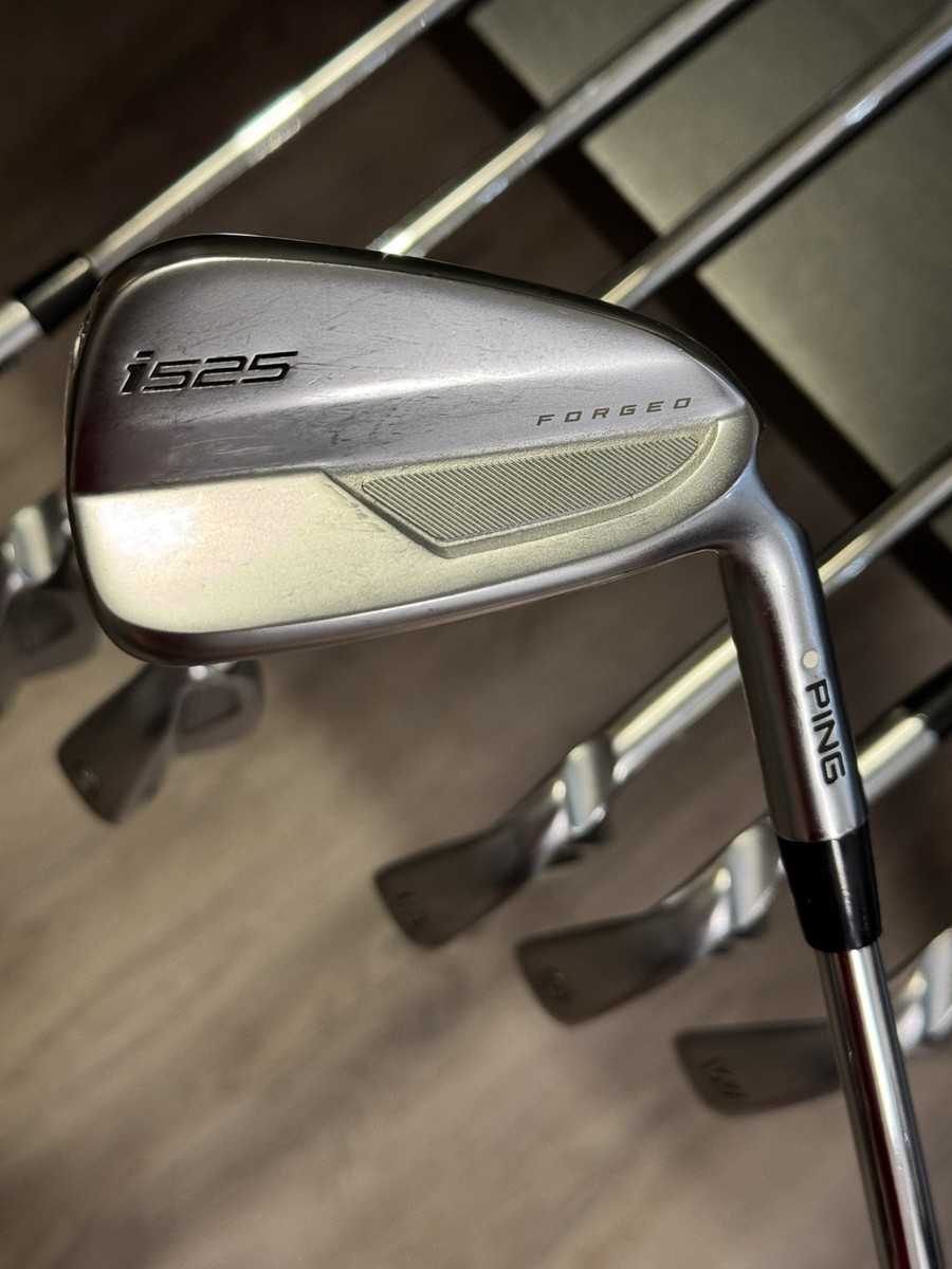Ping products for sale | eBay Ping products for sale | eBay