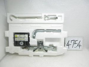 SUZUKI Hustler 2020 5AA-MR92S Toolkit [Used] [PA118420668] - Picture 1 of 8
