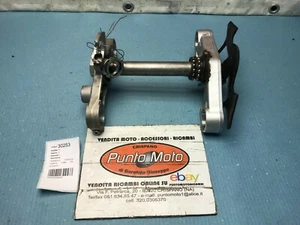 Triángulo horquilla horquilla placa inferior Yamaha T max 530 2012-2014 - Imagen 1 de 3