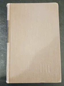 Paul Laurence Dunbar Folks from Dixie 1969 hardcover - Imagen 1 de 14