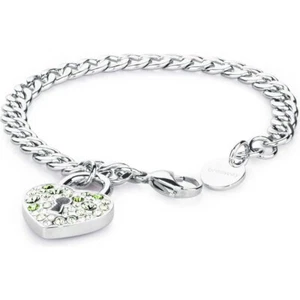 Brosway Bracciale Donna Acciaio PRIVATE BPV17 Prezzo al cartel. € 49,00 - Foto 1 di 2