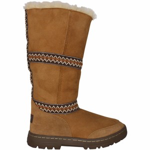 Las mejores ofertas en Zapatos Cómodos UGG Australia B para Mujeres | eBay