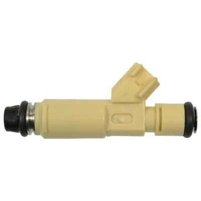 Standard Ignition Fuel Injector for 01-04 Mazda Tribute FJ830 - Image 1 of 4