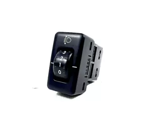 ๐
2006 2007 Subaru Impreza WRX STI Headlight Level Switch Leveler Leveling OEM - Picture 1 of 4