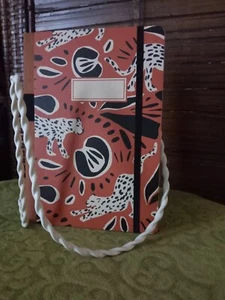 Personal Notebook / Journal ~ Free Shipping! ☆ NWOT - Picture 1 of 5