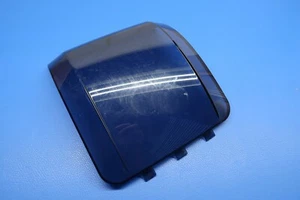 Zebra GK420t GX420t GX430t Plastic Window Media Cover OEM Grade B - Picture 1 of 4