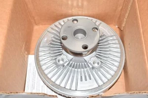 NEW Hayden Automotive 2785 Premium Fan Clutch   - Picture 1 of 3